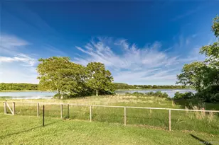 13 Tarkettle Rd, Shelter Island, NY 11964 - Photo 22