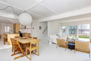 13 Tarkettle Rd, Shelter Island, NY 11964 - Photo 18