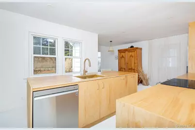 13 Tarkettle Road, Shelter Island, NY 11964 - Photo 24