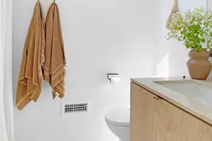 13 Tarkettle Rd, Shelter Island, NY 11964 - Photo 16