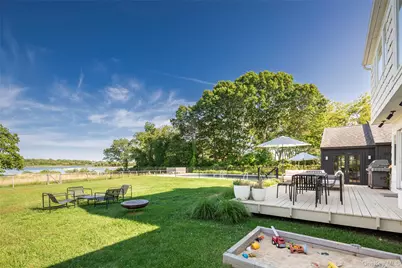 13 Tarkettle Road, Shelter Island, NY 11964 - Photo 6