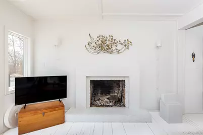 13 Tarkettle Road, Shelter Island, NY 11964 - Photo 16