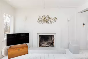 13 Tarkettle Rd, Shelter Island, NY 11964 - Photo 16