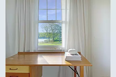 13 Tarkettle Road, Shelter Island, NY 11964 - Photo 14