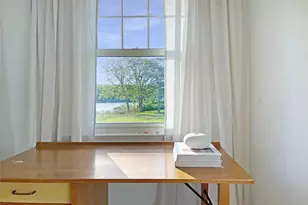 13 Tarkettle Rd, Shelter Island, NY 11964 - Photo 14