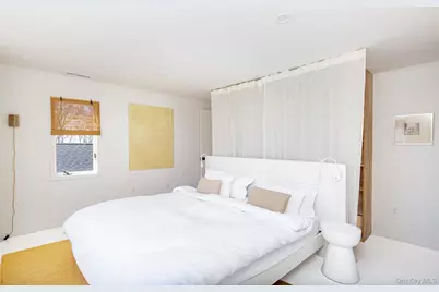 13 Tarkettle Road, Shelter Island, NY 11964 - Photo 28