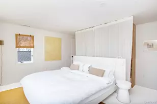 13 Tarkettle Rd, Shelter Island, NY 11964 - Photo 28