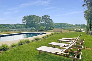 13 Tarkettle Rd, Shelter Island, NY 11964 - Photo 10