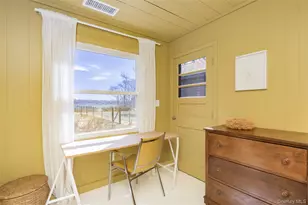 13 Tarkettle Rd, Shelter Island, NY 11964 - Photo 36