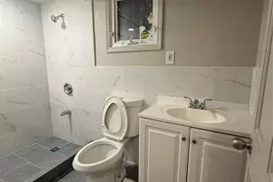 101-58 120th St, Richmond Hill, NY 11419 - Photo 2