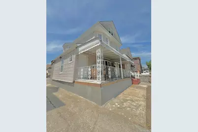 101-58 120th Street, Richmond Hill, NY 11419 - Photo 4