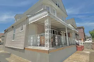 101-58 120th St, Richmond Hill, NY 11419 - Photo 4