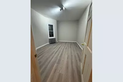 101-58 120th Street, Richmond Hill, NY 11419 - Photo 8