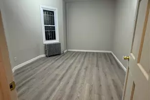 101-58 120th St, Richmond Hill, NY 11419 - Photo 8