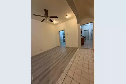 101-58 120th Street, Richmond Hill, NY 11419 - Photo 6