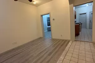 101-58 120th St, Richmond Hill, NY 11419 - Photo 6