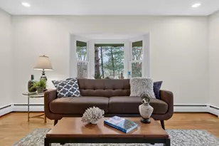 17 Townsend Blvd, Pawling, NY 12564 - Photo 6