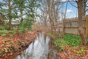 17 Townsend Blvd, Pawling, NY 12564 - Photo 24