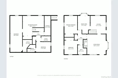 17 Townsend Boulevard, Pawling, NY 12564 - Photo 32