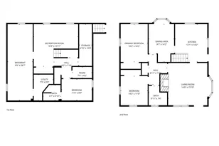 17 Townsend Blvd, Pawling, NY 12564 - Photo 32