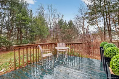 17 Townsend Boulevard, Pawling, NY 12564 - Photo 18