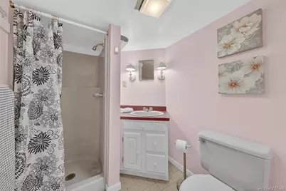 17 Townsend Boulevard, Pawling, NY 12564 - Photo 14