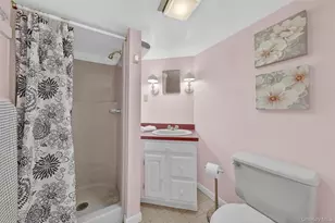 17 Townsend Blvd, Pawling, NY 12564 - Photo 14