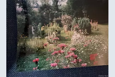 17 Townsend Boulevard, Pawling, NY 12564 - Photo 28