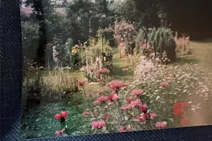 17 Townsend Blvd, Pawling, NY 12564 - Photo 28