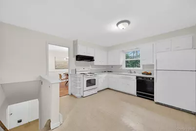 17 Townsend Boulevard, Pawling, NY 12564 - Photo 8