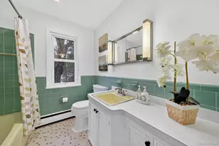 17 Townsend Blvd, Pawling, NY 12564 - Photo 12