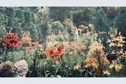 17 Townsend Boulevard, Pawling, NY 12564 - Photo 26