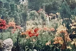 17 Townsend Blvd, Pawling, NY 12564 - Photo 26