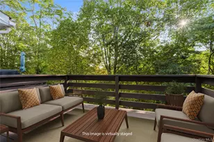 4 Pine St, Huntington, NY 11743 - Photo 28