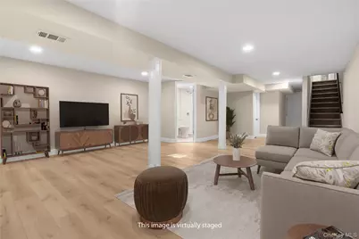 4 Pine Street, Huntington, NY 11743 - Photo 22