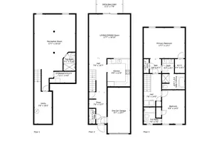 4 Pine St, Huntington, NY 11743 - Photo 32