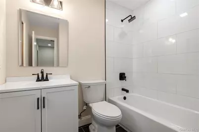 4 Pine Street, Huntington, NY 11743 - Photo 20