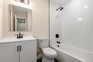 4 Pine St, Huntington, NY 11743 - Photo 20