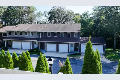 4 Pine Street, Huntington, NY 11743 - Photo 30