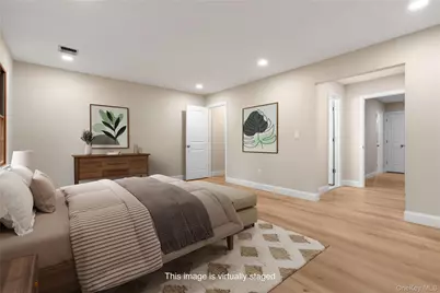 4 Pine Street, Huntington, NY 11743 - Photo 14