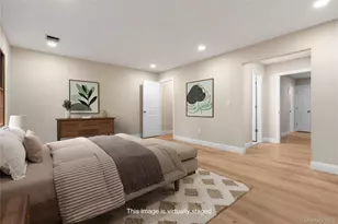 4 Pine St, Huntington, NY 11743 - Photo 14