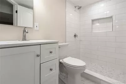 4 Pine Street, Huntington, NY 11743 - Photo 24