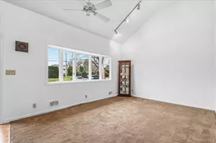 889 Fox Meadow Rd, Yorktown Heights, NY 10598 - Photo 8