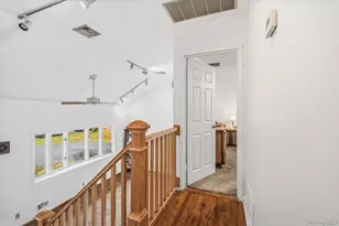 889 Fox Meadow Rd, Yorktown Heights, NY 10598 - Photo 22