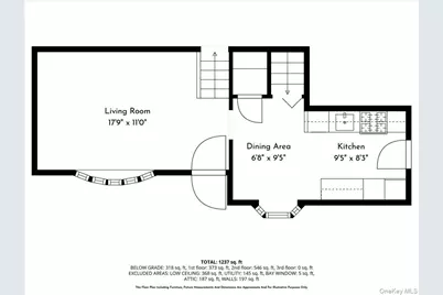 889 Fox Meadow Road, Yorktown Heights, NY 10598 - Photo 38