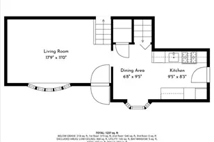 889 Fox Meadow Rd, Yorktown Heights, NY 10598 - Photo 38