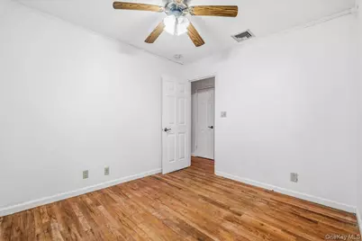 889 Fox Meadow Road, Yorktown Heights, NY 10598 - Photo 26