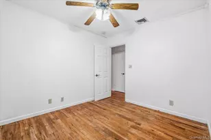 889 Fox Meadow Rd, Yorktown Heights, NY 10598 - Photo 26