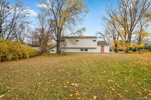 889 Fox Meadow Rd, Yorktown Heights, NY 10598 - Photo 36