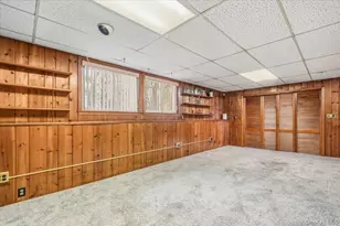 889 Fox Meadow Rd, Yorktown Heights, NY 10598 - Photo 20